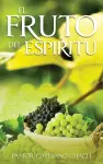 El Fruto del Espiritu cover