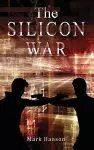 The SILICON WAR cover