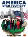 America Open Your Gift cover