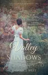 Valley of Shadows cover