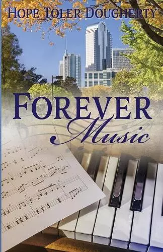 Forever Music cover