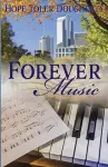 Forever Music cover