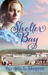 Shelter Bay cover