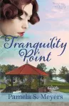 Tranquility Point cover