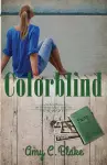 Colorblind cover