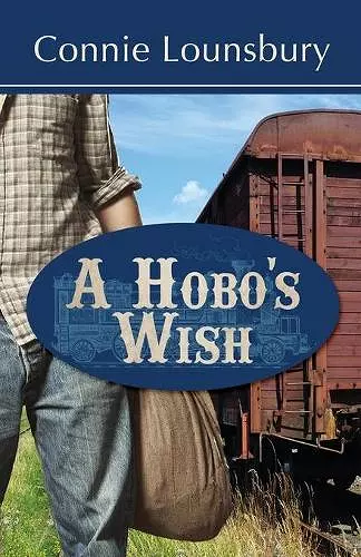 A Hobo's Wish cover