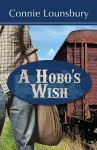 A Hobo's Wish cover