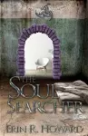 The Soul Searcher cover