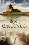 Irish Encounter cover