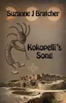 Kokopelli's Song cover