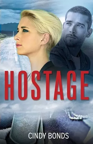 Hostage cover