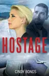 Hostage cover