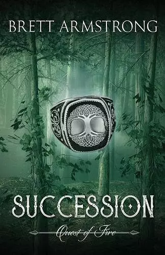 Succession cover