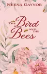 The Bird and the Bees cover