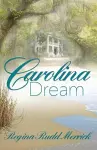 Carolina Dream cover