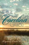 Carolina Grace cover