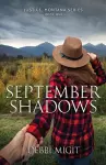 September Shadows cover