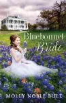 Bluebonnet Bride cover