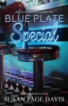 Blue Plate Special cover