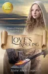 Love's Kindling cover