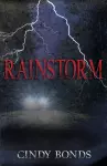 Rainstorm cover