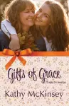 Gifts of Grace cover