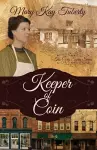 Keeper of Coin cover