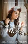 Coming Home to Mercy cover