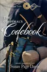 The Corporal's Codebook cover