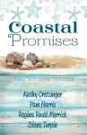 Coastal Promises cover