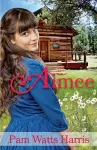 Aimee cover