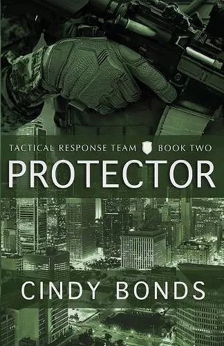 Protector cover