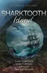 Sharktooth Island cover