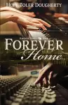 Forever Home cover