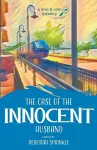 The Case of the Innocent Husband cover