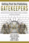 Getting Past the Publishing Gatekeepers cover