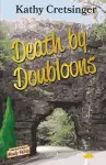 Death by Doubloons cover