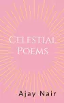 Celestial Poems cover