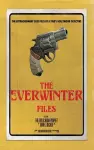 The Everwinter Files cover