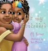 For My Princesses cover