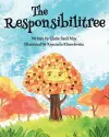 The Responsibilitree cover