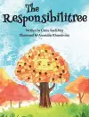 The Responsibilitree cover