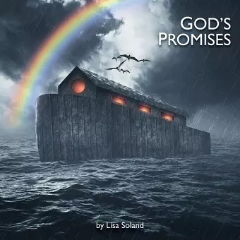 God's Promises cover