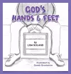 God's Hands and Feet cover