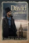 David Copperfield (Annotated) cover