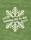 Holiday Dot to Dot cover