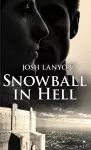 Snowball in Hell cover