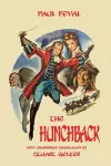 The Hunchback (Unabridged Translation) cover