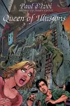 Queen of Illusions cover