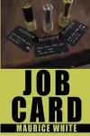 Job Card cover